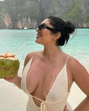 Barbara Morales