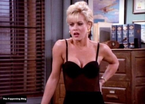 Barbara Niven