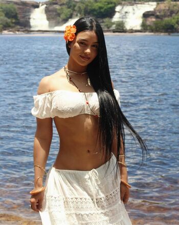 Barbara Ramirez