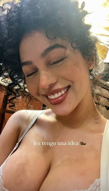 Barbara Ramirez