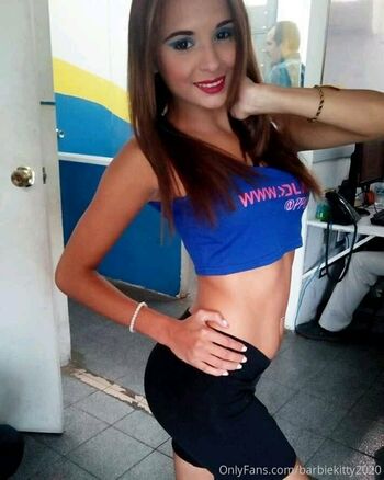 Barbara Savelli