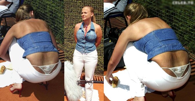 Barbara Schöneberger