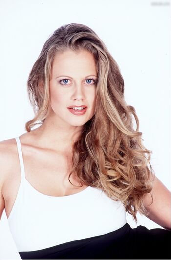 Barbara Schöneberger