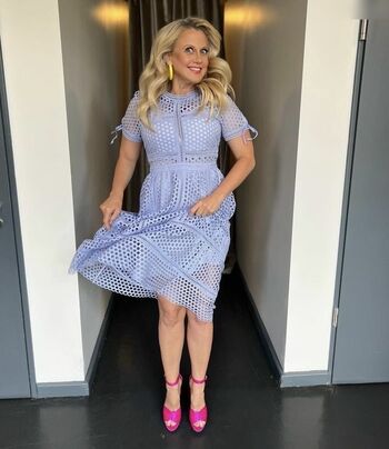 Barbara Schöneberger