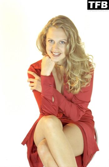 Barbara Schoeneberger