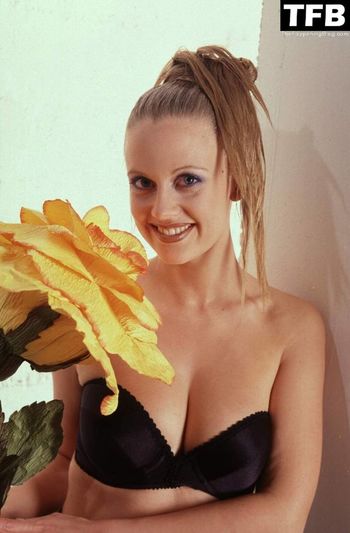 Barbara Schoeneberger