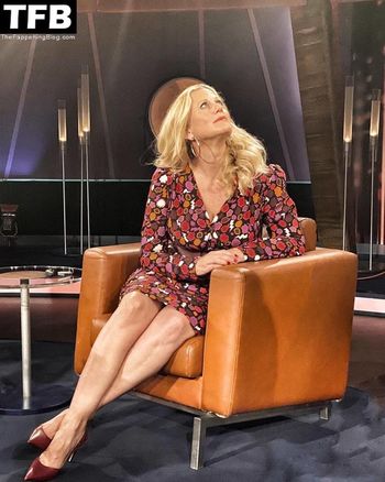 Barbara Schoeneberger