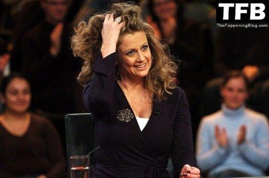 Barbara Schoeneberger