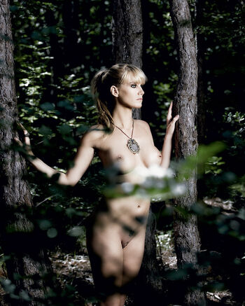 Barbara Zatler