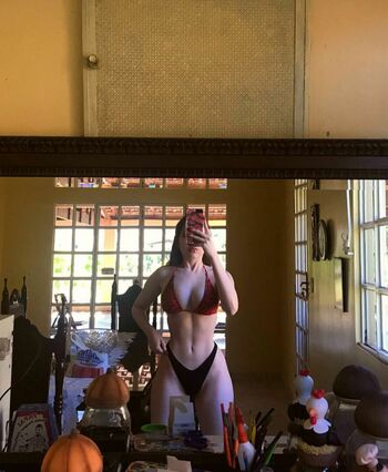 Barbara