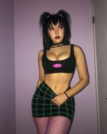 Barbara