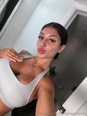 barbaraevelynnn