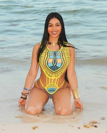 Barbararamirezz