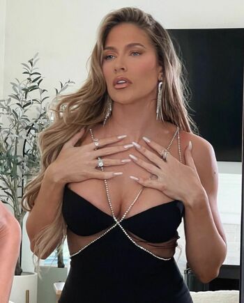 Barbie Blank