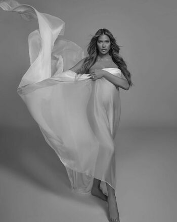 Barbie Blank