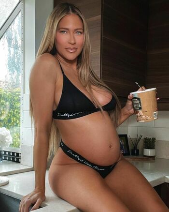 Barbie Blank