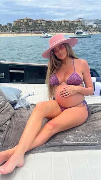 Barbie Blank