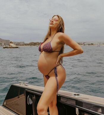 Barbie Blank