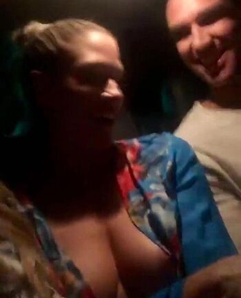 Barbie Blank