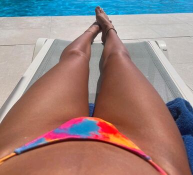barbie.brunnetx