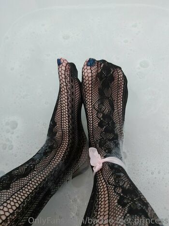 barbie.feet.princess