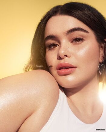 Barbie Ferreira