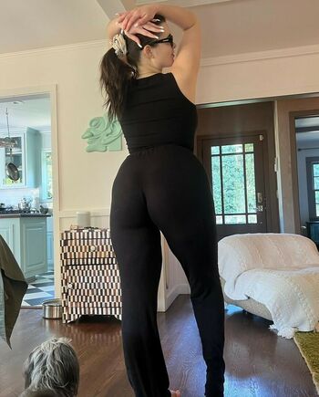 Barbie Ferreira