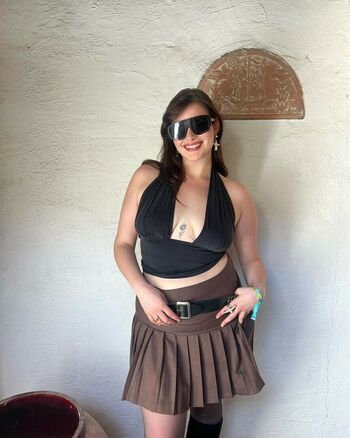 Barbie Ferreira