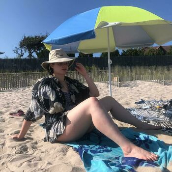 Barbie Ferreira