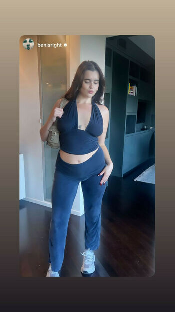 Barbie Ferreira