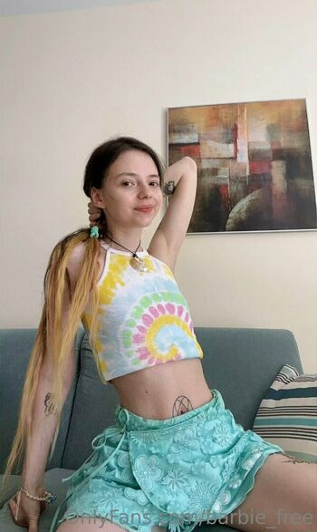 barbie_free
