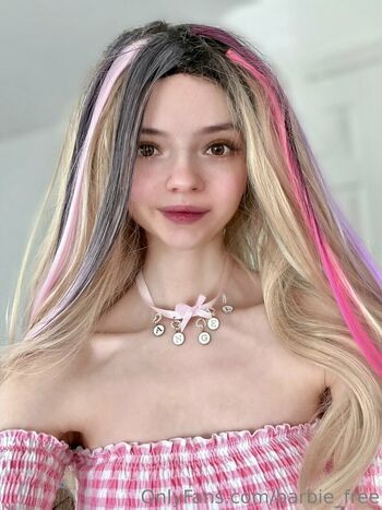 barbie_free