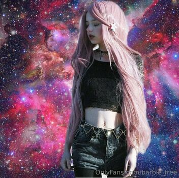 barbie_free