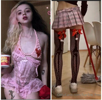 barbie_free