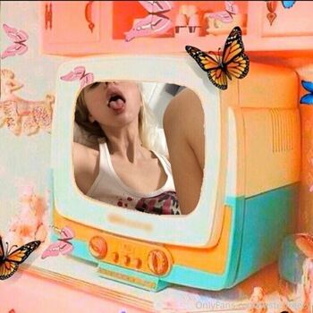 barbie_free