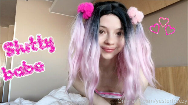barbie_free