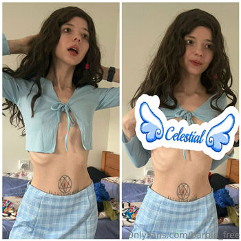 barbie_free