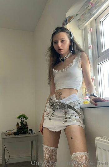 barbie_free