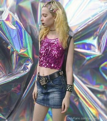 barbie_free