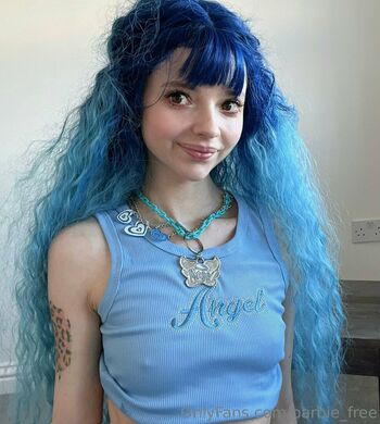barbie_free