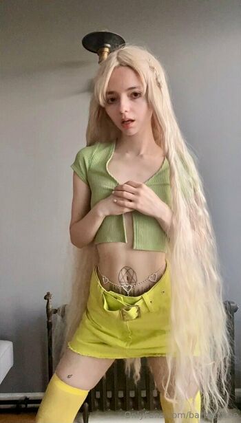 barbie_free