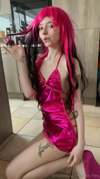 barbie_free