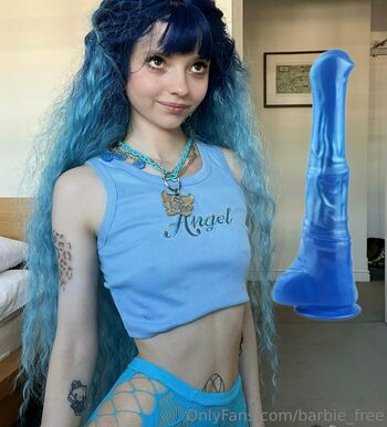 barbie_free