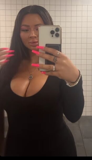 Barbie ilginay