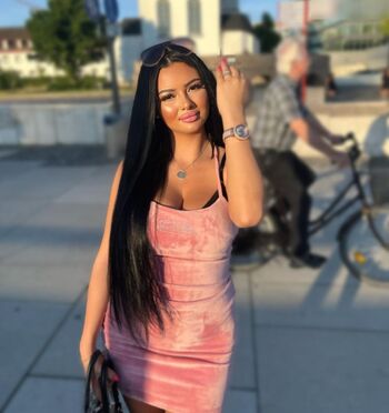 Barbie ilginay