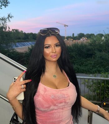 Barbie ilginay