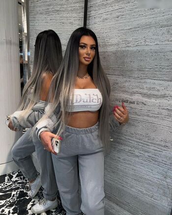Barbie ilginay