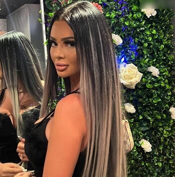 Barbie ilginay
