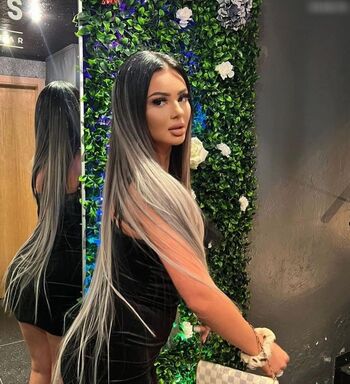 Barbie ilginay