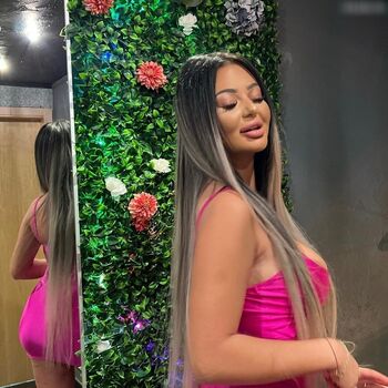 Barbie ilginay